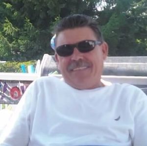 Meet your Posher, Theresa